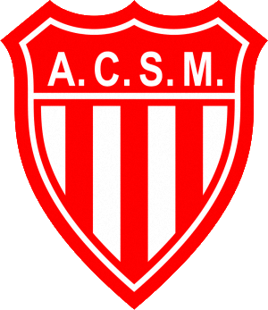 Atlético Club San Martín